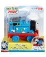 Thomas & Friends Lil Puffer Engines DGK99