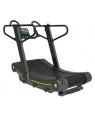Land Curve Commercial Treadmill with LCD screen LD-925