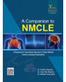 A Companion to Nmcle 3/e