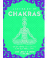 A Little Bit Of Chakras by Chad Mercree and Amy Leigh Mercree
