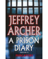 A Prison Diary: Volume II Purgatory by Jeffrey Archer