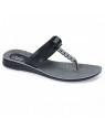 Paragon Solea Sandals For Women 07892
