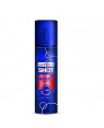 Layer'r Shot Absolute Series - Power Deodorant Spray For Men -135 ml