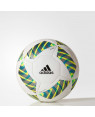 Adidas FIFA SALA 65 Football AC5396 