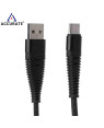 Accurate AK-01 Type C Cable