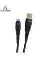 Accurate AK-01 Data Cable