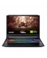 Acer Nitro 5 Laptop Ryzen 7-5800H, 16GB RAM, 512GB SSD, 15.6″ 144Hz IPS FULL HD, NVIDIA RTX 3050 4GB, Windows 10
