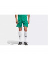 Adidas Squadra 17 Shorts Green Men BJ9231