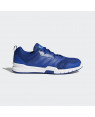 Adidas Essential Star 3 M Running Navy Blue Shoes Men CG3509