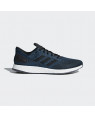 Adidas Pureboost DPR Running Teal Blue/Black Shoes Men BB6297
