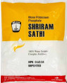 Generic Shriram Sathi 52-34 (Monopotasium Phosphate) 1kg
