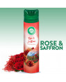 Air Wick Rose & Saffron 245ml
