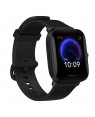 Amazfit Bip- U Smartwatch 