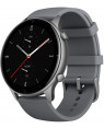Amazfit GTR 2e Gray Smartwatch 