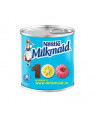 Nestle MILKMAID Condensed Milk, 400g Tin