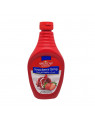 American Gourmet Strawberry Syrup 22 Oz