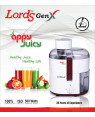 Lords Appy Juicer Mixer Grinder 500W
