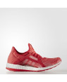 Adidas Pure Boost X Shoes For Women AQ3399