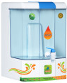 Aqua Green Maxx Advanced Ultra Filtration (UF) Technology Water Purifier - 7 Litre