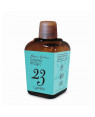 Aroma Magic Cypress Essential Oil 20 ml