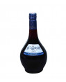 Aroma Premium Natural Sweet Wine 750ml