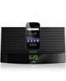 Philips Docking Speaker with Bluetooth for Android AS141/98 