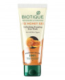  Biotique Bio Honey Gel Refreshing Foaming Face Wash For All Skin Types 50ml