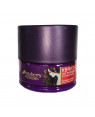 AstaBerry KeraSmooth Hair Treatment Masque | Smoothens & Hydrates The Hair- 500 ml