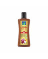 Astaberry Onion Hair Oil For Hair Growth | Anti Dandruff Oil