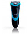 Philips Electric Shaver AT750/16 