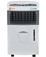 Orient Electric Room Air Cooler White, 15 Litres ATKTS-60