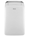 Hisense 2.0 Ton Floor Stand AC Cooling And Heating AUF-24ER4SBCPA