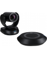 Aver Video Conference Kit VC520 Pro 