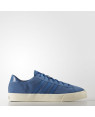Adidas Cloudfoam Super Daily Shoes For Men AW3904