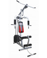 AXD Body Fit Home Gym Machines And Gym Equipment Home AHG-1004