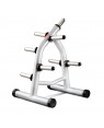 WNQ Barbell Stand A67