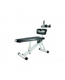 A 77 Multi Functional Bench (WNQ)