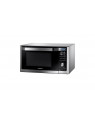 Samsung Microwave Oven / MC32F604TCT / 32 L-Convection Type