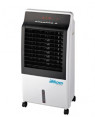 Dikom Air Cooler 1404-11BR