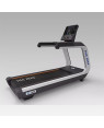 TZ Commercial Treadmill TZ-7000TV
