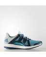 Adidas Pureboost Xpose Running Shoes For Women BA8272