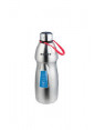 Baltra Asprio Bottle Flask 750 ml - BSL-247