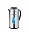Baltra Carafe Coffee Pot 1300 ml - BSL 220