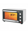 Baltra Microwave Oven Foster 21 Ltr BOT 108 1600w