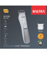 Baltra Hair Trimmer Victor BPC 832