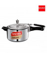 Baltra 10L Fast Cook Pressure Cooker BPC F1000