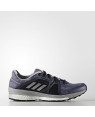 Adidas Supernova Sequence 9 Running Shoes For Women BB1617