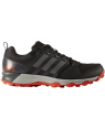 Adidas Galaxy Trial Running Shoes For Men BB3482