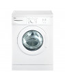 Beko Washing Machine / WTE 5511 BW / 5 Kg 1000rpm, 5 Kg, White