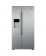 Beko Refrigerator / GN 162330 X / 620 L with water dispenser